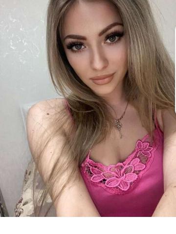 Анкета проститутки Каролина - Фото 1, , 27 лет, №366007